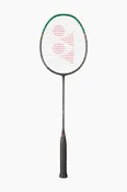 ASTROX 99 TOUR (3rd-Gen)
