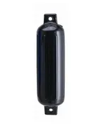 Marpac Inflatable Vinyl Fenders