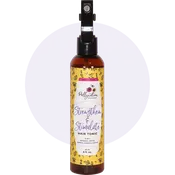 Strengthen &amp; Stimulate Hair Tonic