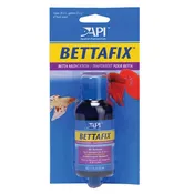 Aquarium Pharmaceuticals Bettafix 1.25 OZ