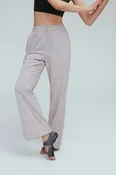 Ballet Drawstring Joggers