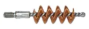 Bronze Tornado Brush .45