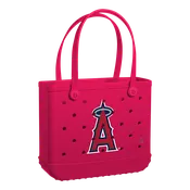 Baby Bogg Bag - Angels