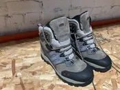 1246747 Vintage Hiking Boots