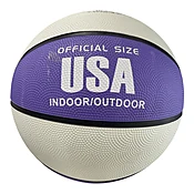 Used Basketball Adult Outdoor 11735-S000369109