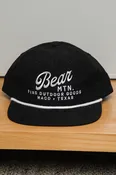 Fine Outdoor Goods Hat