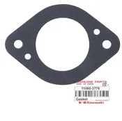 11060-3776 GASKET