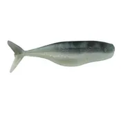 Bass Assassin 4" Split Tail Shad