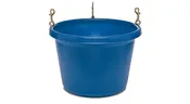 30 Quart Corner Feeder or Saver Ring