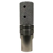 NSI Solutions 1″ Rapid Z™-DRUM – Fine