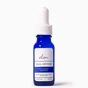 Elon Essentials Dual Defense Anti - Fungal Formula