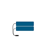 Amelie Pro Replacement Battery