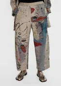 3 Potato Grace Pants