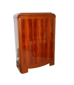 Armoire by Louis Sue &amp; Andre Mare