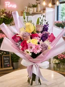 Love Bouquet