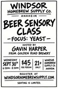 The Kinetic Tank : The Pulse of Fermentation — Windsor Homebrew Supply