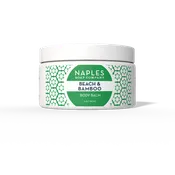 Beach & Bamboo Body Balm 3 oz