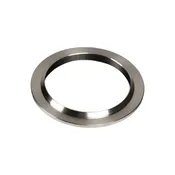 1-1/4" Baseplate
