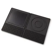 3-in-1 Bar Mat