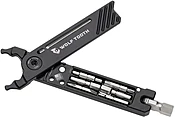 8-Bit Pliers