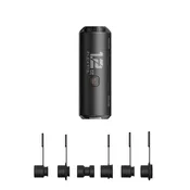 Flextail Zero Pump