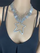 NECKLACE - 1393