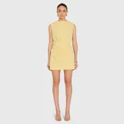 Amanda Uprichard - Nora Dress