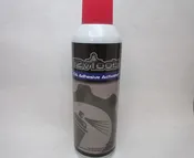 CA Activator  7.5oz