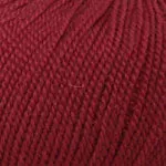 Baby Alpaca Sport-EC