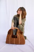 Euphoria Large Tote by Helen Kaminski — Au Ciel