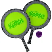 Koosh® Paddle Play Set