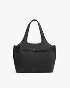 Belted System Tote 13-inch - Anniversary Collection