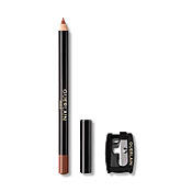 CONTOUR G LIP PENCIL