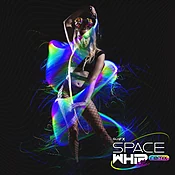Space Whip Remix