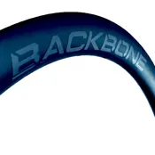 Astral Backbone Carbon