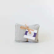 Dryer Sachet