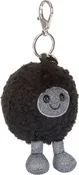 AMUSEABLES BLACK HOLE CHARM