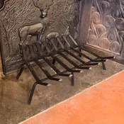 28-in. Tapered Grate — All Products | Achla Designs Home & Garden Décor, Tools & Accessories —  Achla Designs  |  Minuteman International