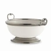 Piccolo Bowl