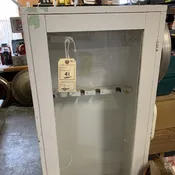 Gun Cabinet — The Predecessors Estate Sales - Online