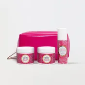 Endless Summer Travel Set