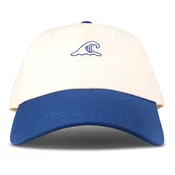 Next Level Cap