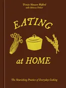 Eating at Home