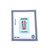 Aspen Travel Book