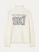 Bibi Sweater Women
