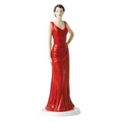 1930s Jean HN5593 – Royal Doulton Figurine – Fashion Through the Decades