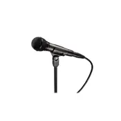 Audio Technica ATM410 Cardioid Dynamic Handheld Microphone