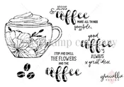 Coffee Queen