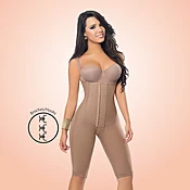 Faja Larga REF. LG21