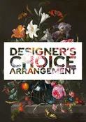 DESIGNER'S CHOICE